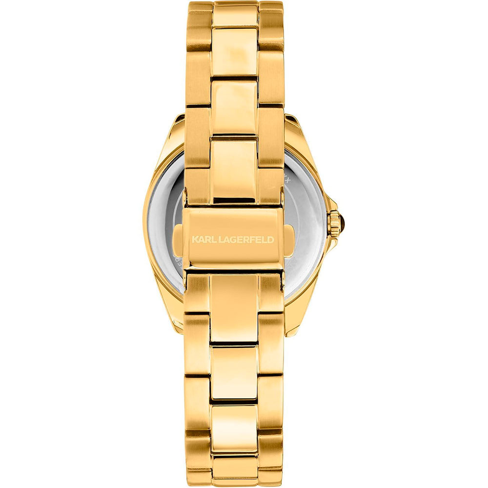 Karl Lagerfeld R0553101506